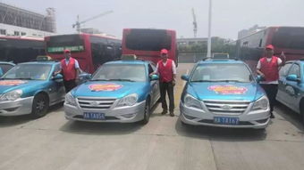 钱塘新区高考期间交通管控与爱心服务通告