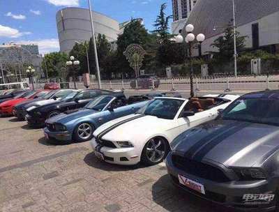 曲靖电动汽车租赁指南 流程、注意事项与常见问题解答