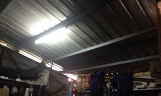 汽车维修厂转让与出租，整合道路旅客运输站经营机遇