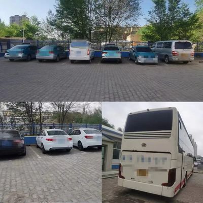 鄂尔多斯市交通运输综合行政执法支队 规范道路旅客运输站经营的实践与探索