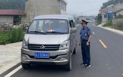 交通运输典型案例和重大安全隐患'曝光台'第十六期——聚焦道路旅客运输站经营