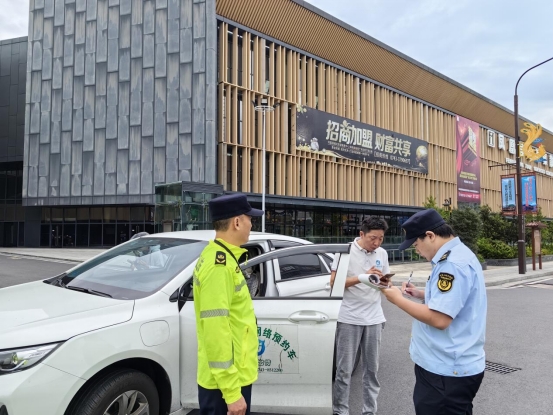 湖南各地多措并举，筑牢道路旅客运输站经营安全防线