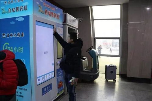 回家的路上有他们，且舒心且温暖——记道路旅客运输站经营者的坚守