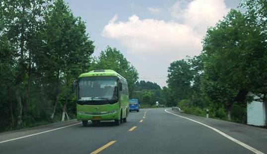 交通科普 | 道路旅客运输经营许可证与道路旅客运输站经营许可证办理指南