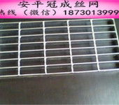 桂林道路旅客运输站经营现状与发展策略探析