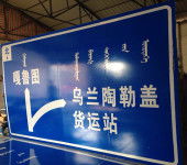 钦州道路旅客运输站 构建高效客运网络，服务区域经济发展