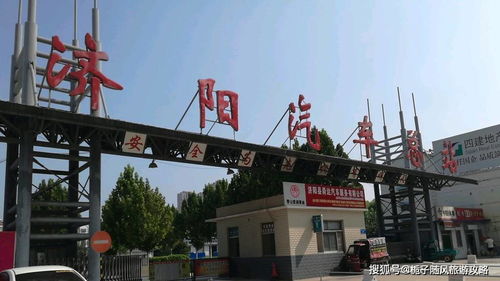 济南市10大汽车客运站全览 道路旅客运输的核心枢纽